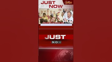 செங்கோட்டையனுக்கு பாஜக அசைன்மென்ட் - ரகுபதி | Raghupathi  | TVK Sengottaiyan