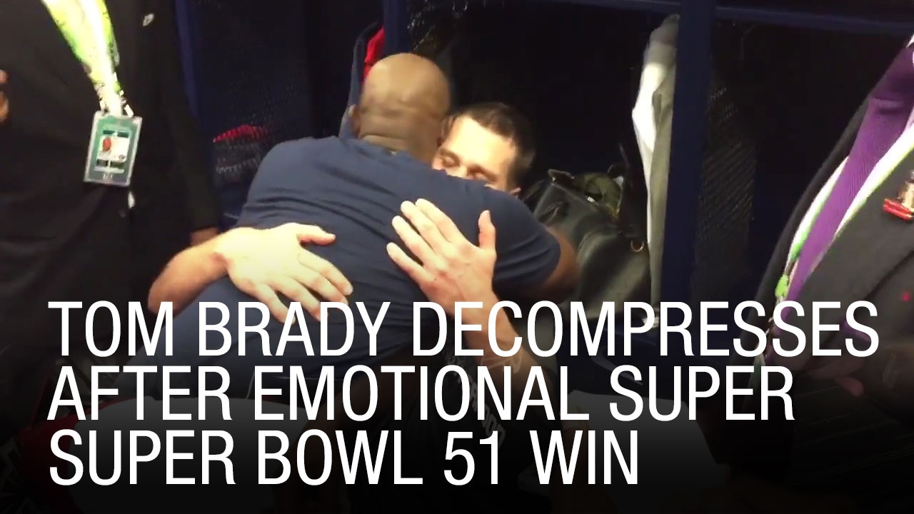 tom brady jersey youtube tom brady jersey youtube