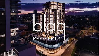 ECLIPSE by blaq | 16 Belmore Street, Wollongong ECLIPSE by blaq | 16 Belmore Street, Wollongong