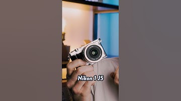 This Tiny Camera is SUPER STEALTHY! 📸👀