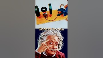 Mind-Blowing Experiments You Won