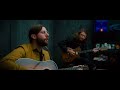 Spanish Love Songs "Pendulum" (Official Music Video)