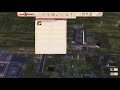 Workers and Resources Soviet Republic EP5