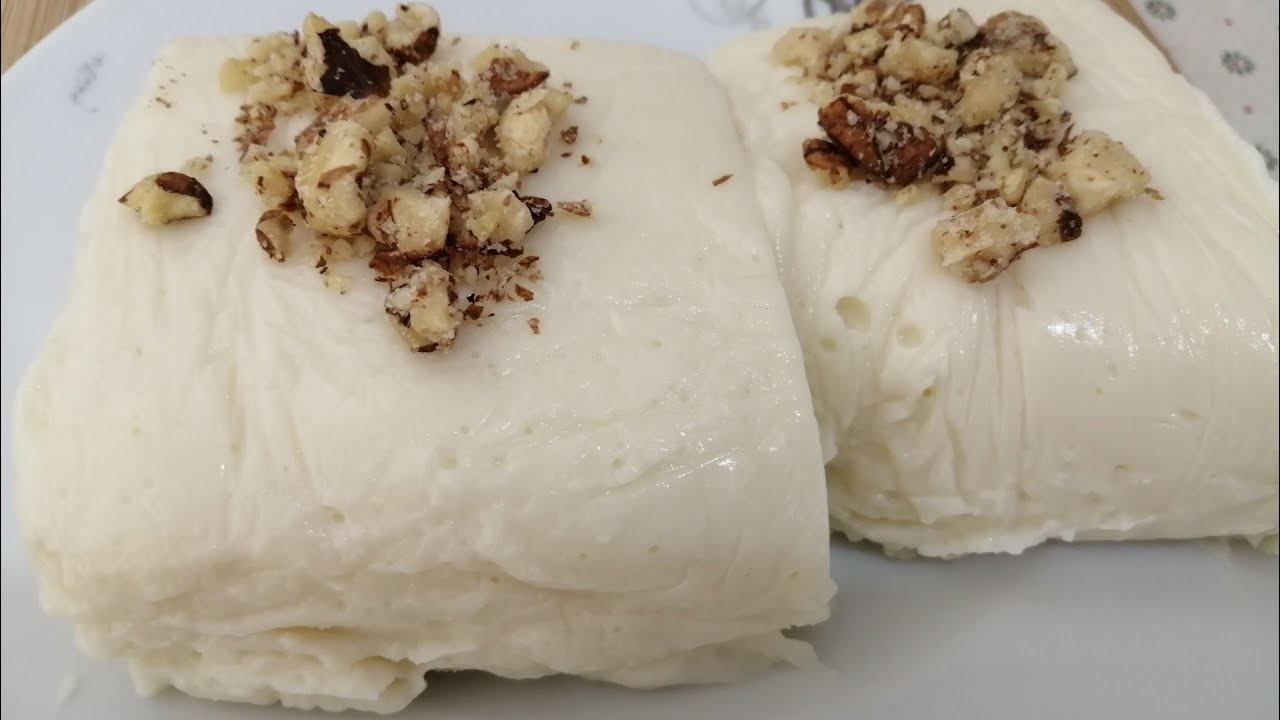 Onlayn porno orgiya Mashhur 40 yoshli anal porno yulduzlar