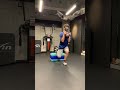 Ruy's Training