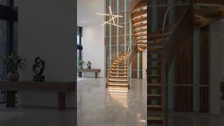 The build 🔥 #interiordesign #trending #architecture #construction #design #ai #beforeafter #modern