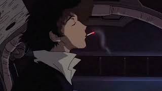 toro y moi - high living (slowed reverb)