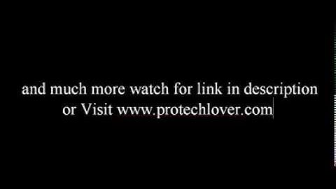 Micromax Canvas Magnus A117