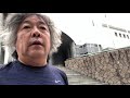 現代アートとはなにか