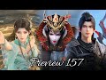 Battle Through The Heavens Season 5 Episode 157 Explained In Hindi Btth Season 6 Episode 161 Hindi Battle Through The Heavens Season 5 Episode 157 Explained In Hindi Btth Season 6 Episode 161 Hindi