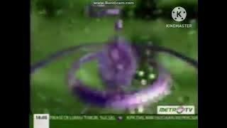 Download lagu OBB Primetime News @ Metro TV (2014–2015) in BR Major 23