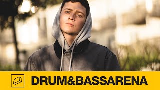 Klinical - Over