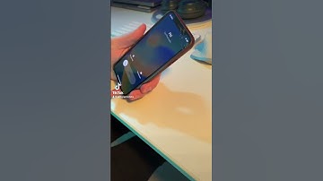 Yeah, that surely will solve the problem 😁 #java #programmer #senior #coding #programming #work