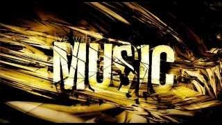 Kid Ink Ft MGK   Hell N Back