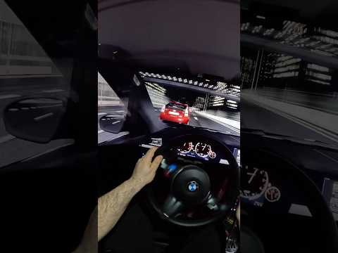 #remix #automobile #bmwmmotorsport #bmw #ytdayibenionecikarnolur #giveusourstolenmoneyback #gta