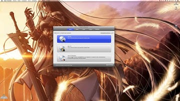 Prueba - Test, Toast Titanium 12