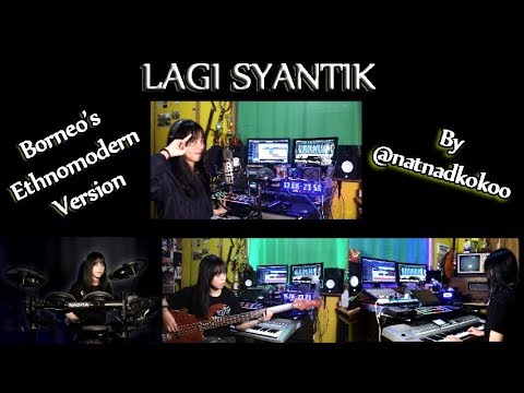 Video Klip Siti Badriah Sama Sama RBT Siti Badriah Sama Sama : Telkomsel : SBDHR Indosat / XL : SIBA. 