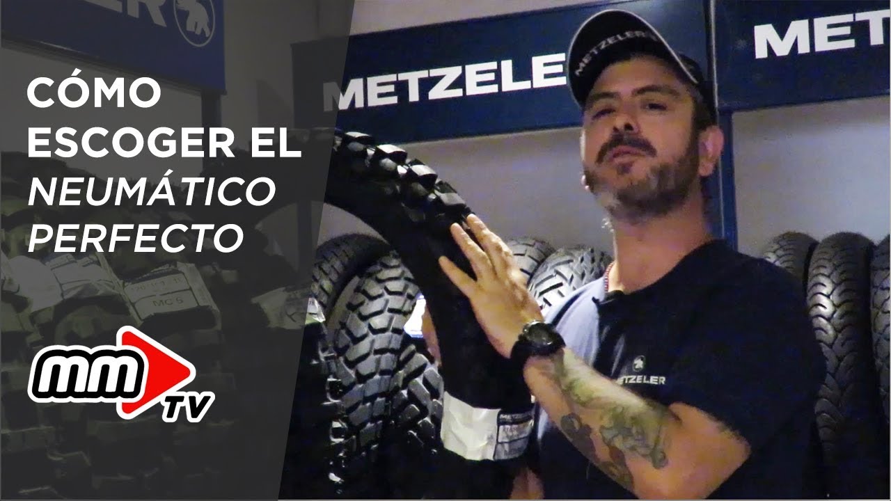 Miniatura del video