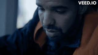 Drake Ai - No Lies