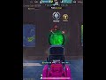 Victor Revange Dn 😈 #shorts #pubgmobile #zubigaming58