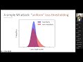 Attacks and Defenses on ML Privacy (Florian Tramèr, ETH Zurich)