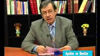 Besmele Ile Neler Söylüyoruz - Yozgatnur