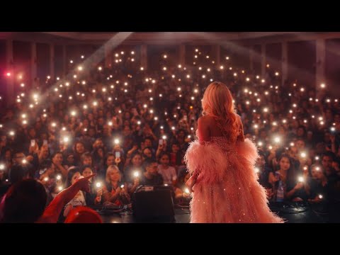 Iryna Fedyshyn - Chernivtsi