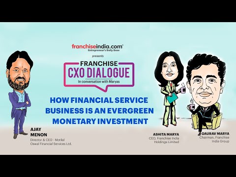 how-financial-service-business