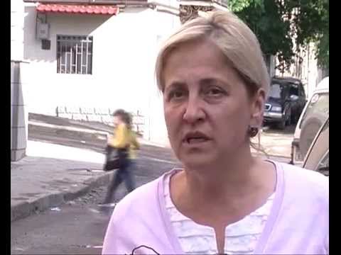 ევროკავშირის ელჩები რეგიონული მაუწყებლების ჟურნალისტებს შეხვდნენ