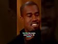 Kanye West Does a Country Cover of "Heartless" 😂