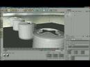 Cinema 4D Tutorial - Depth of Field