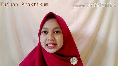 POSTEST - PRAKTIKUM PEMROGRAMAN KOMPUTER 2020 | BAHASA PEMROGRAMAN PYTHON