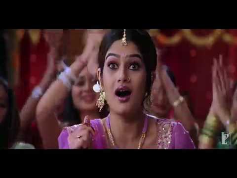 Mere Yaar Ki Shaadi Hai Title MP4 SongMere Yaar Ki Shaadi Hai 2002