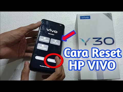 Vivo сброс до заводских. Телефоны vivo сброс. Телефоны vivo сброс на китайском.