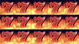 20 SUPER HOT AMUSNET screenshot 5