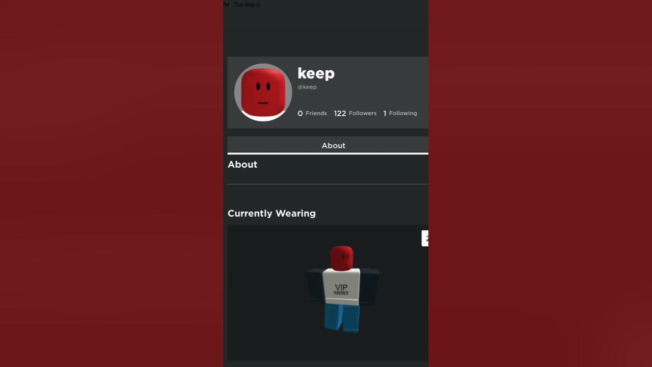 odetari roblox account username｜TikTok Search