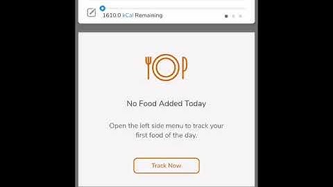 PLT MyMacros + Entry Process