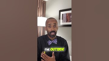 Integrity: Align Your Actions and Values for Intimacy #shorts