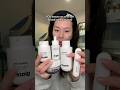 Mikayla Nogueira Skincare Review (POV Beauty) Mp3 Song