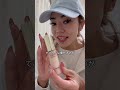 気を紛らわせるのが本当に大事！ #筋トレ女子