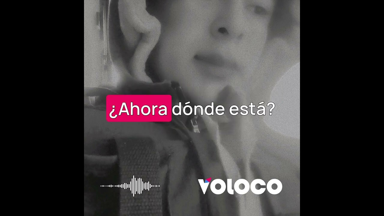 Aunque Cueste Mc - Danny  