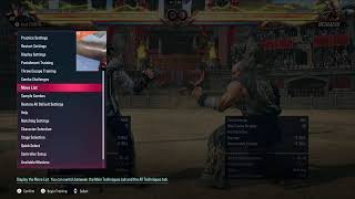 DEFENDING WAKANDA WITH DIZZYTT