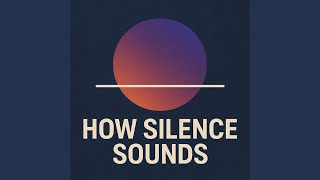 Invisible Waves