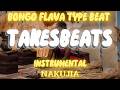 NAKUJIA Bongo Flava Instrumental Type Beat 2026 Marioo X Harmonize Type Free Beat 