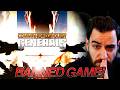 THIS WAS BANNED! ➤ Command &amp; Conquer Generals Playthrough | Ep. 1 [REUPLOAD]