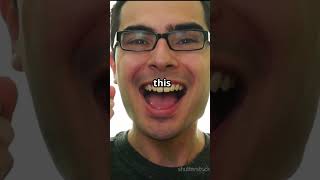 Famous Part - 19 about the human digestive system #trending #shorts #gaming #trending shorts #science#facts Wealth