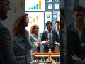 AI Jobs For 2025