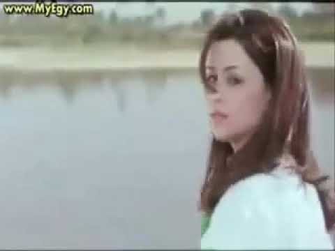حاله واتس انا حبيت والحب في دمي