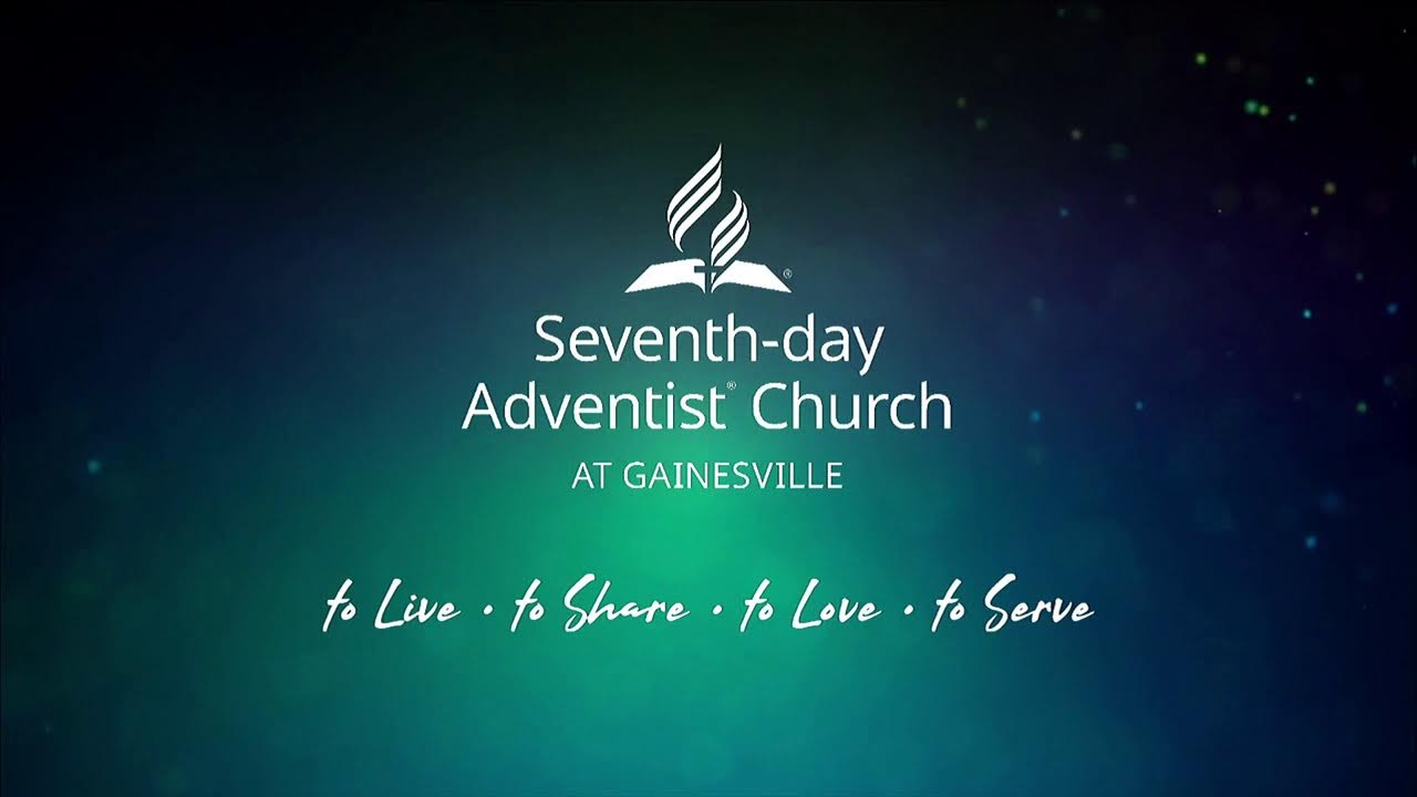 01-17-26 Jeff Hunt in Sermon and Song