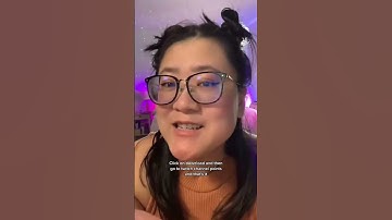 Mix it Up community commands are the best